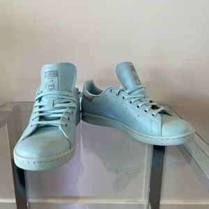 🦋 ADIDAS 🦋 Stan Smith. Brand new